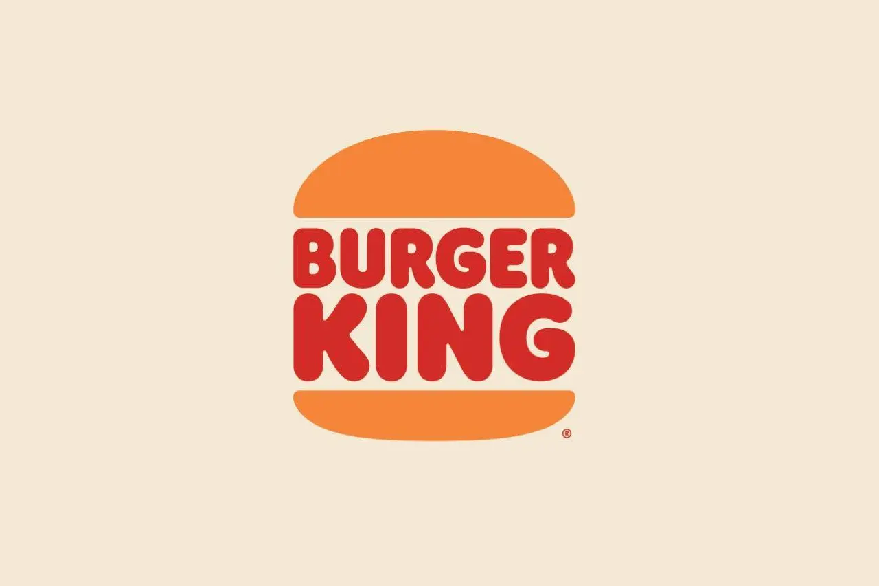 All Listings Burger King