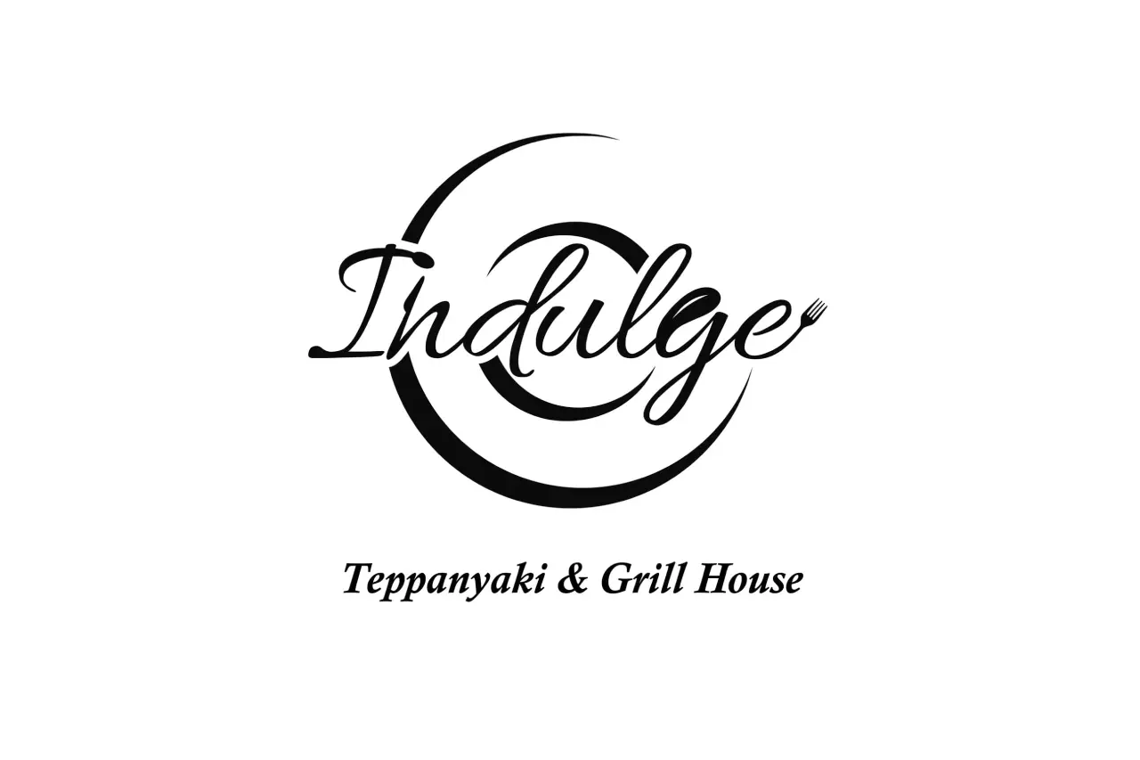 Indulge_Balestier