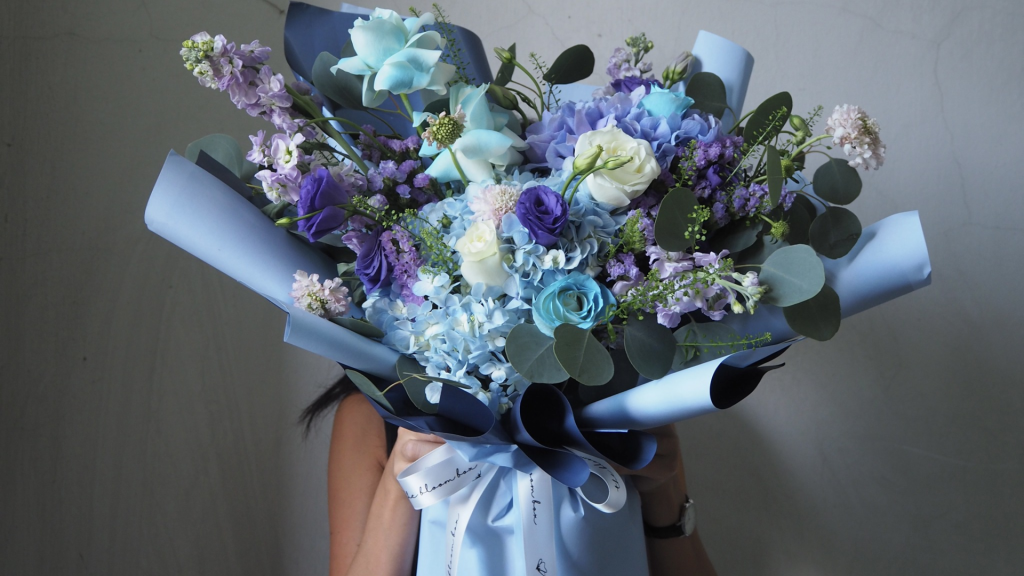 The Bloom Box Jan 2026 LB Departmental Meeting