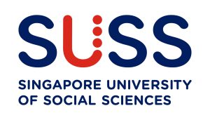 SUSS-HomeTeamNS Education Sponsorship 2025 SUSS Logo HorA FullColorRGB