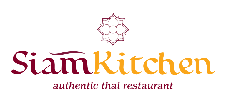 Siam Kitchen (Home Team Day) Siam Kitchen logo 2014 FA 01