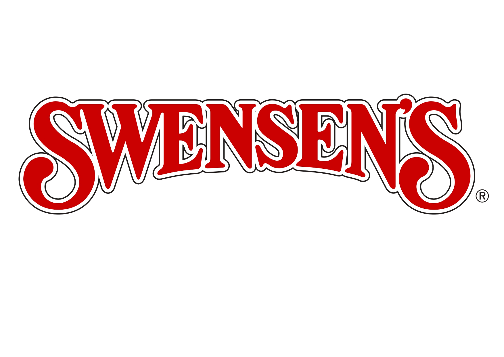 Swensen’s (Home Team Day)