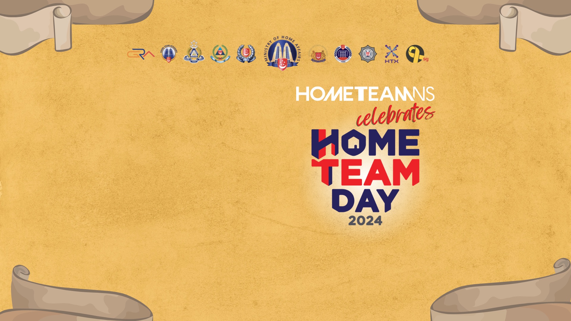 Home Team Day 2024 WEB Banner (1201 x 375 px) (1920 x 1080 px) - 3