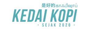 Charity Golf Tournament 2024 15 Charity Golf Tournament 2024 Kedai Kopi