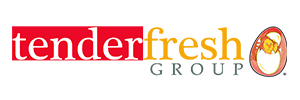 Charity Golf Tournament 2024 14 Charity Golf Tournament 2024 Tenderfresh