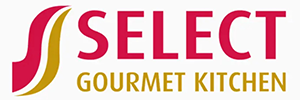 Charity Golf Tournament 2024 select