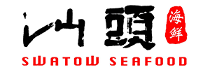 Charity Golf Tournament 2024 swatow