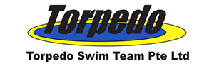 Charity Golf Tournament 2024 torpedo swim