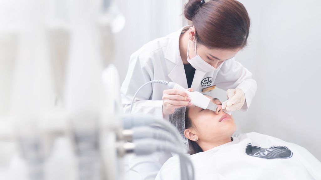 Kskin 1920x1080 kskin