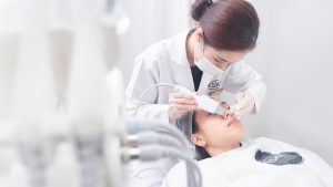 Bedok Reservoir Clubhouse 1920x1080 kskin