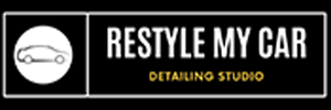 Charity Golf Tournament 2024 Restyle my car web