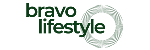 Charity Golf Tournament 2024 bravo lifestyle new