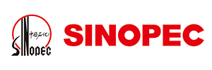 Charity Golf Tournament 2024 sinopec