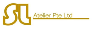 Charity Golf Tournament 2024 sl ateliar