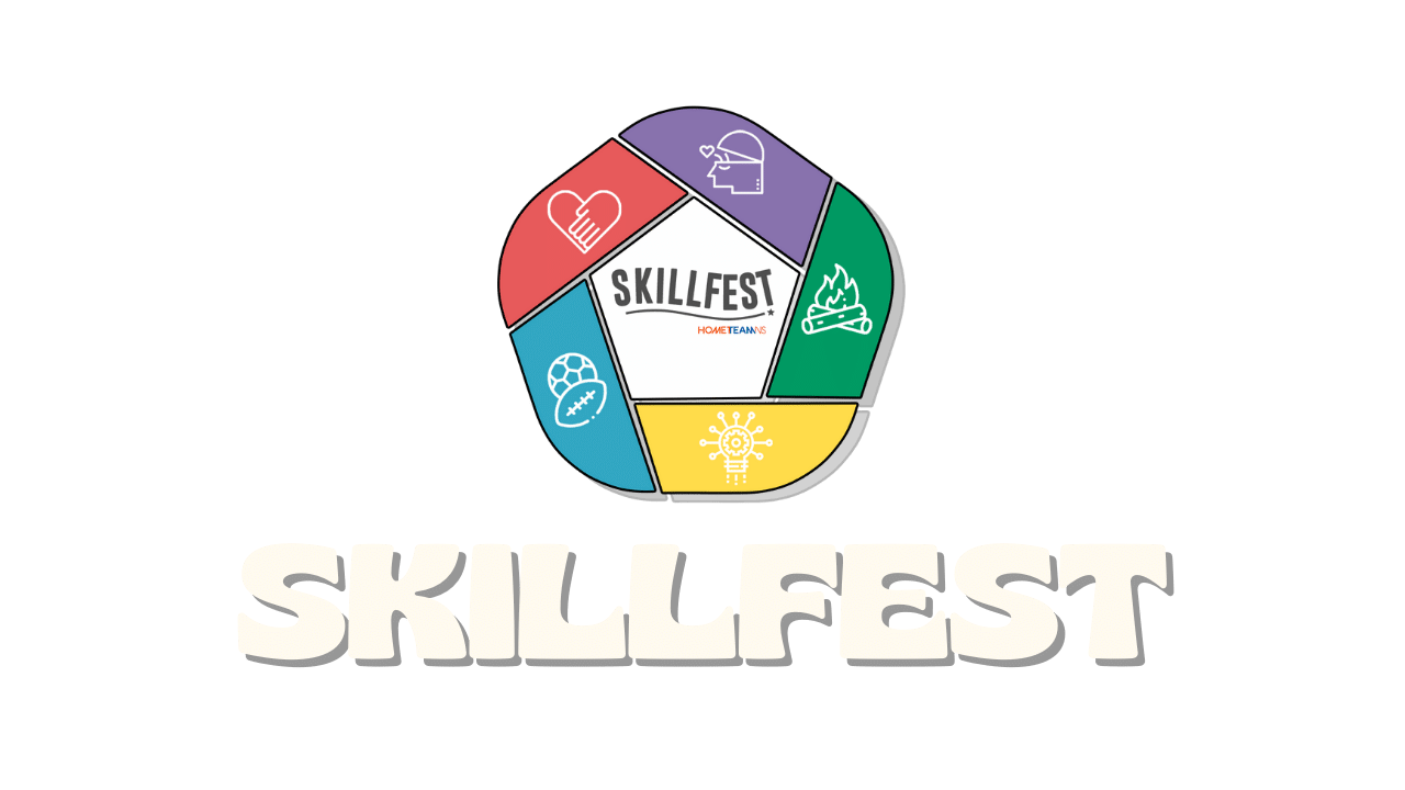 HomeTeamNS SkillFest 1 HomeTeamNS SkillFest SkillFest Website Header