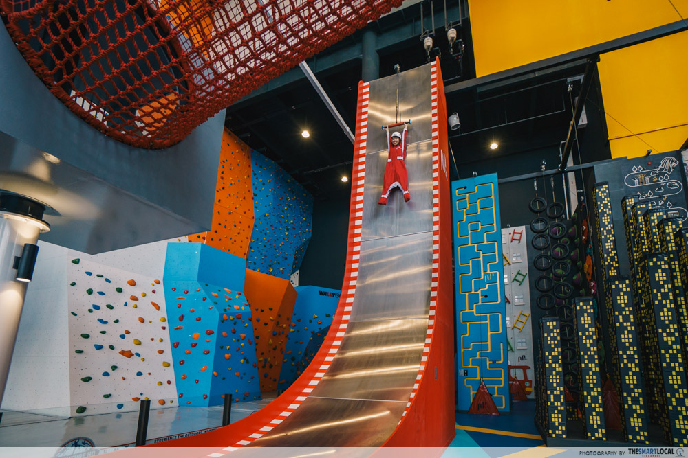 Come Home to Adventure adventure HQ12