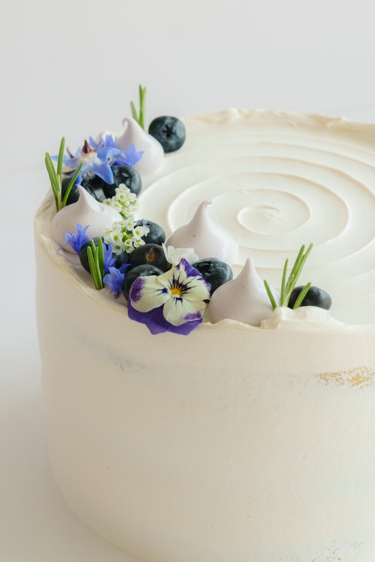 Delcie's Cakes & Desserts 4 Blue Forest (2) (1)