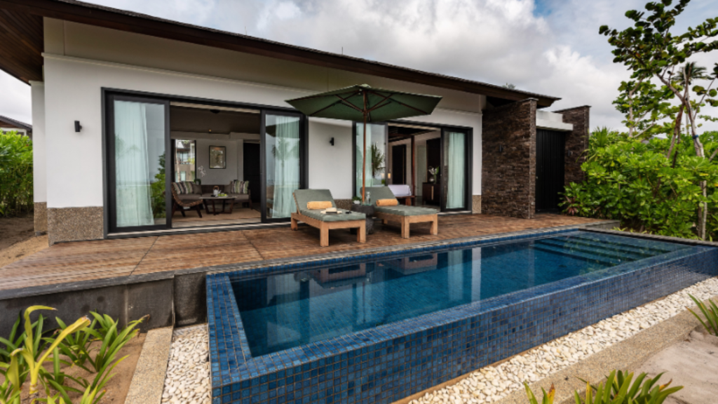 The Residence Bintan Home Team Day 2026 NEW 10