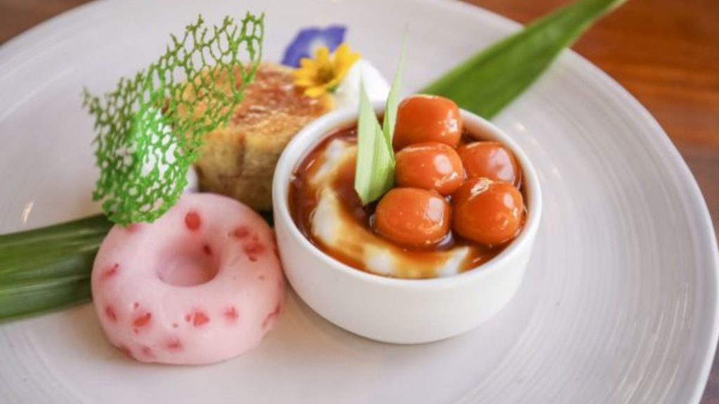 The Residence Bintan Home Team Day 2026 NEW 11