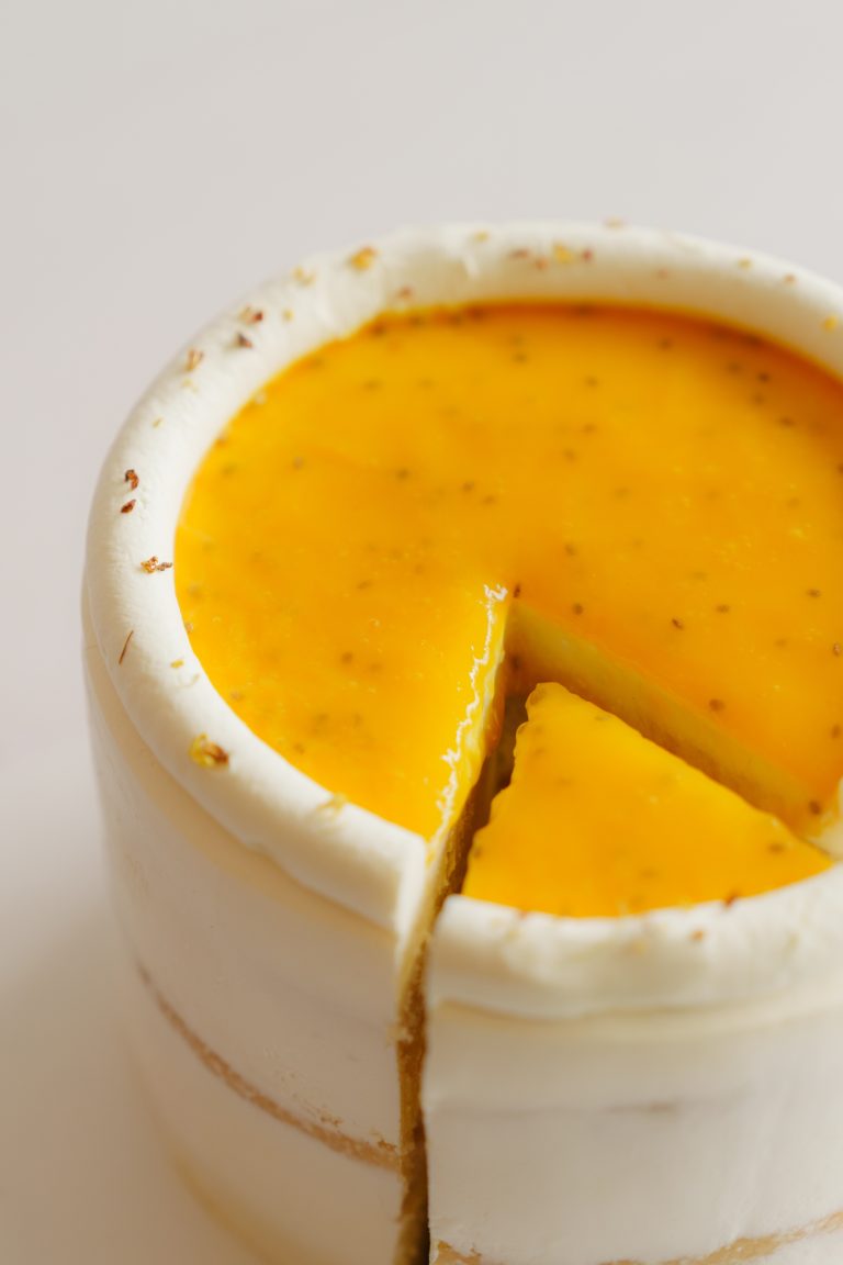 Delcie's Cakes & Desserts 7 Mango (6) (1)