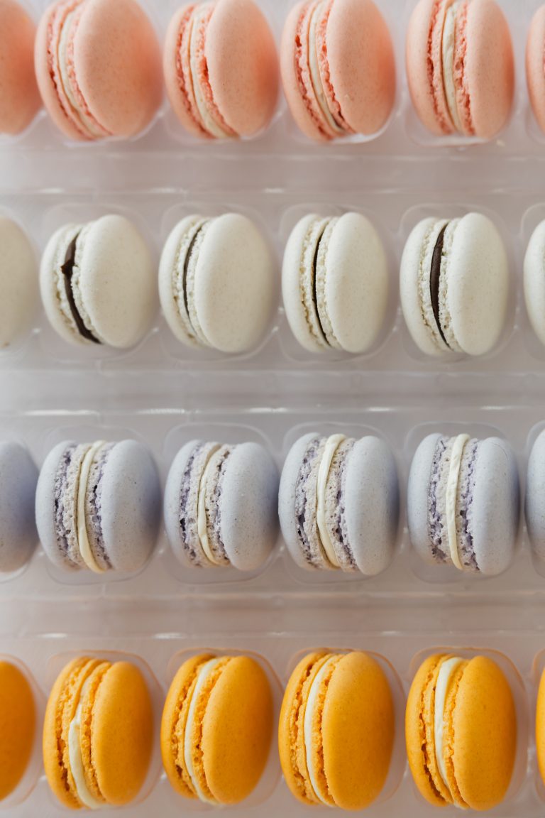 Delcie's Cakes & Desserts 9 Website-Macarons-10 (1)