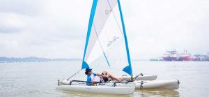 CSC Reciprocal – Watersports @ Ohana Loyang obh1