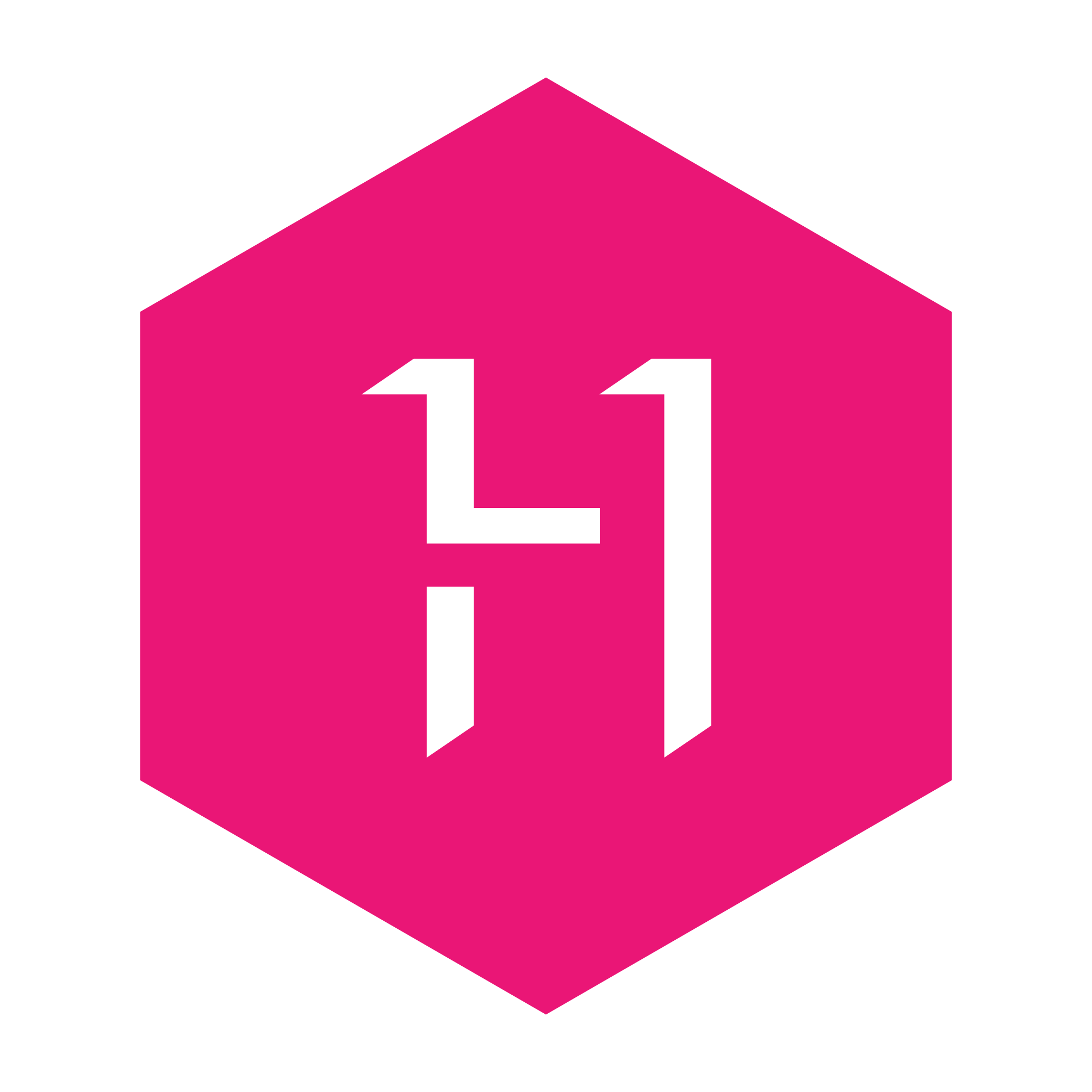 SpoOktober 2025 HKA Logo Icon CMYK