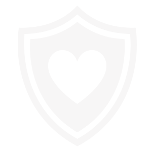 FREE 1-year Singlife Group Personal Accident Insurance 42