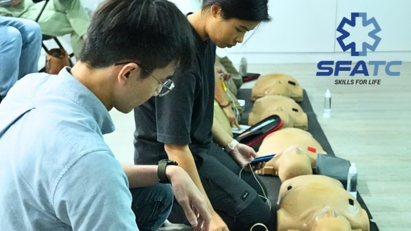 Singapore First Aid Training Centre Untitled design 1