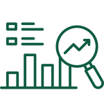 FREE 1-year Singlife Group Personal Accident Insurance pias web icon 01