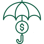 FREE 1-year Singlife Group Personal Accident Insurance pias web icon 03