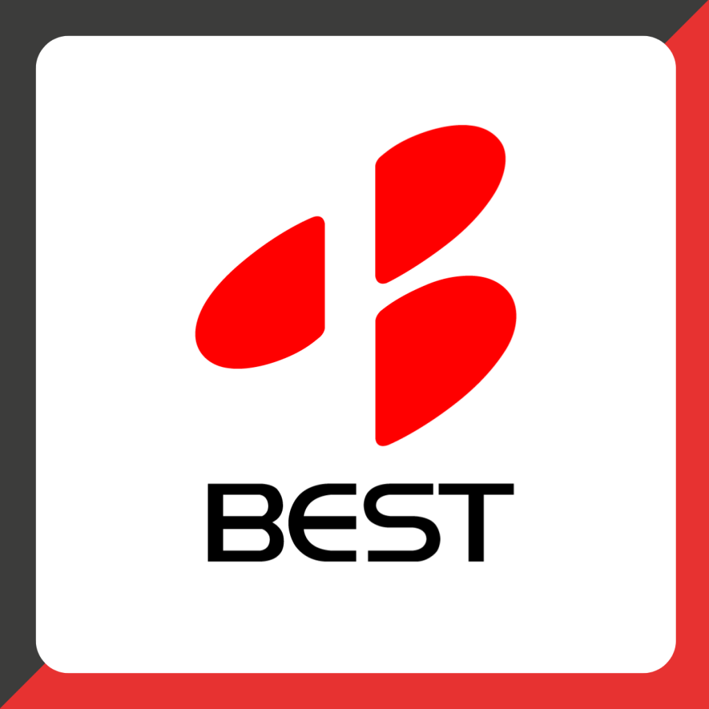 LifeSG Promotions 10 LifeSG Promotions Best Denki