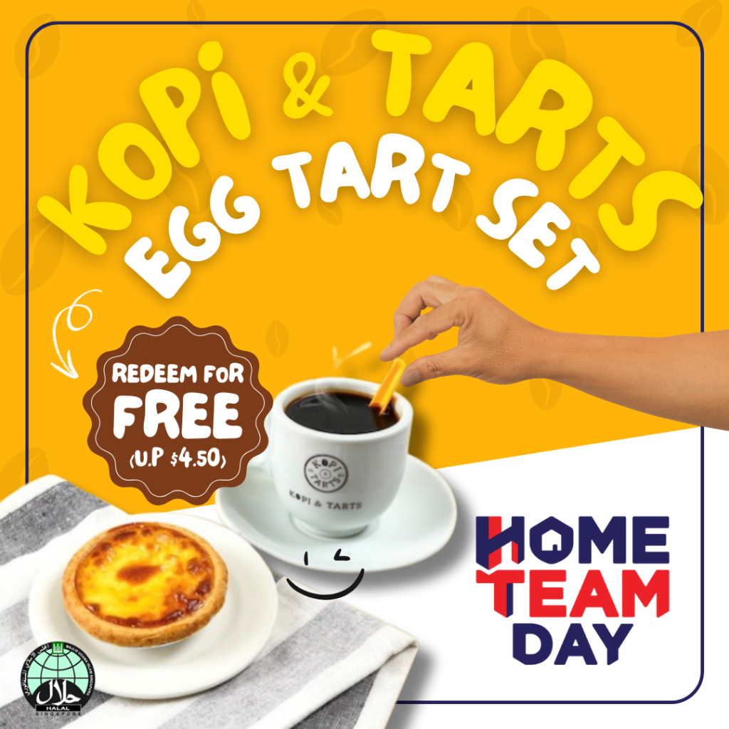 Home Team Day 2025 29 Home Team Day 2025 Home Team Day 2025 Mobile App 1080 x 1080 px 1