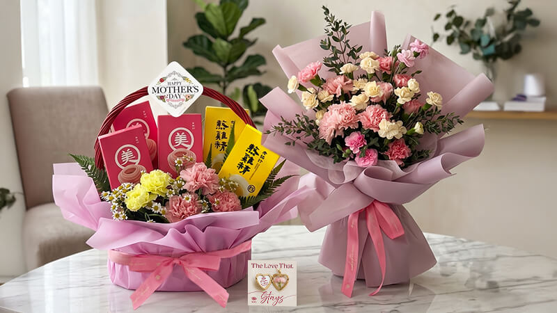 Noel Gifts International Ltd