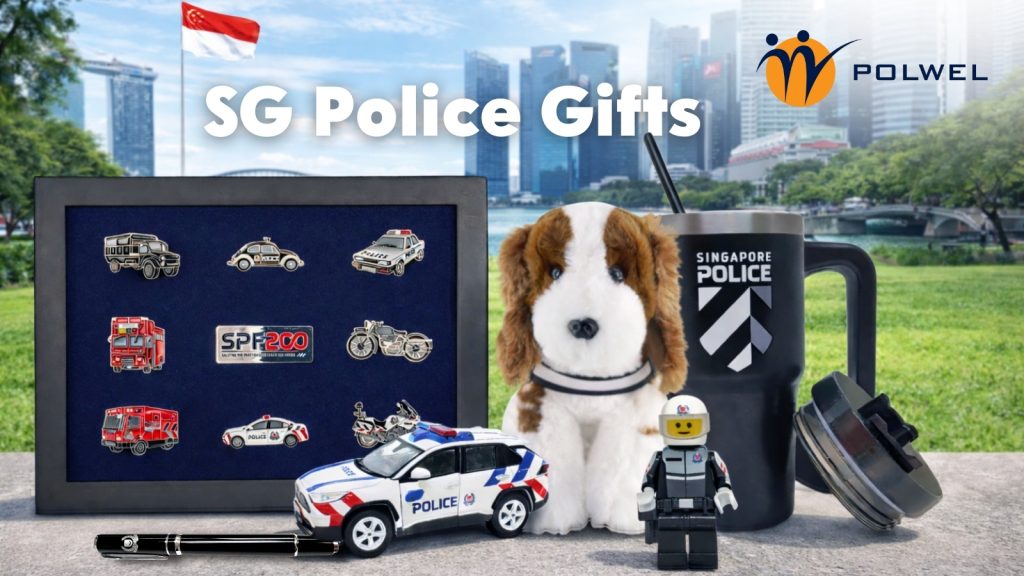 POLWEL Promo 1 Dedicated Webpage 800 W X 450 H px