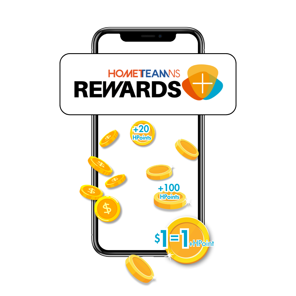 Spend, Snap, Save! 2 Spend, Snap, Save! SSE 2 1