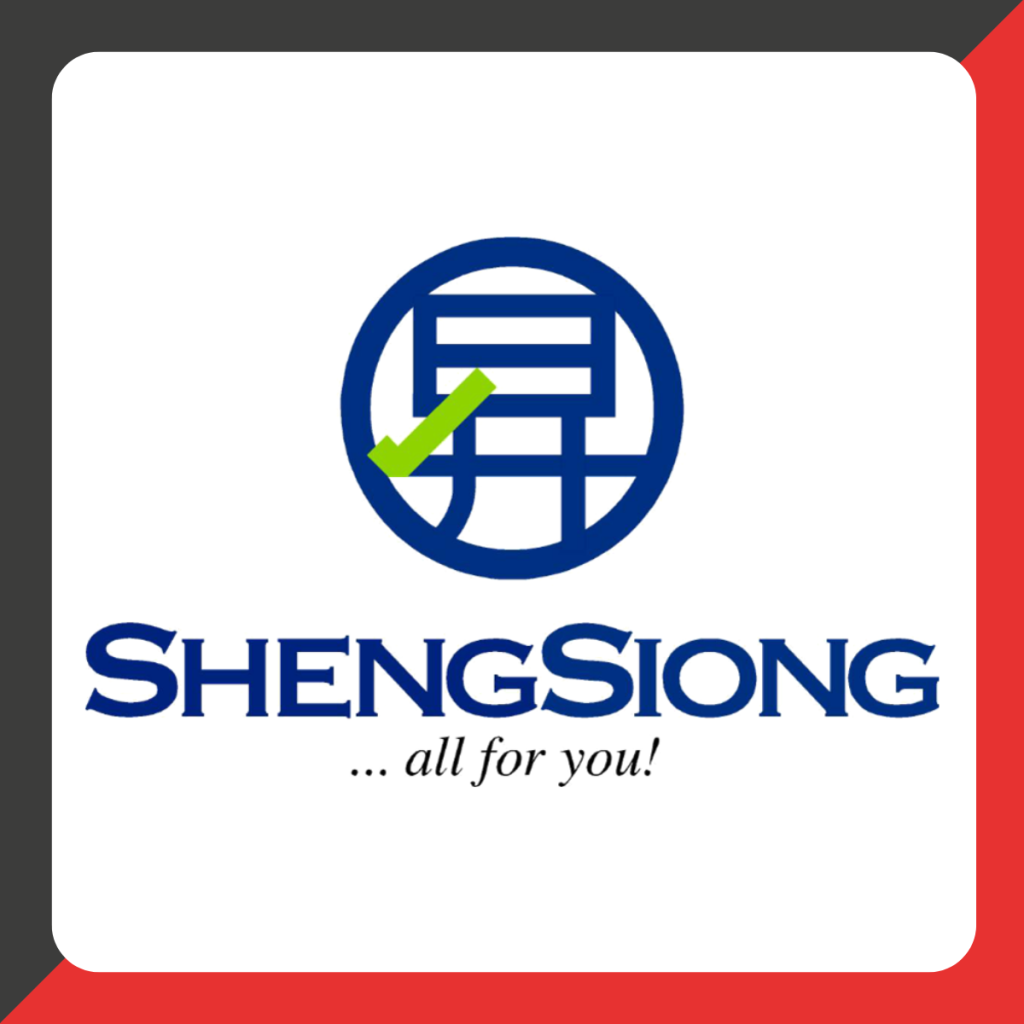 LifeSG Promotions 5 LifeSG Promotions Sheng Siong