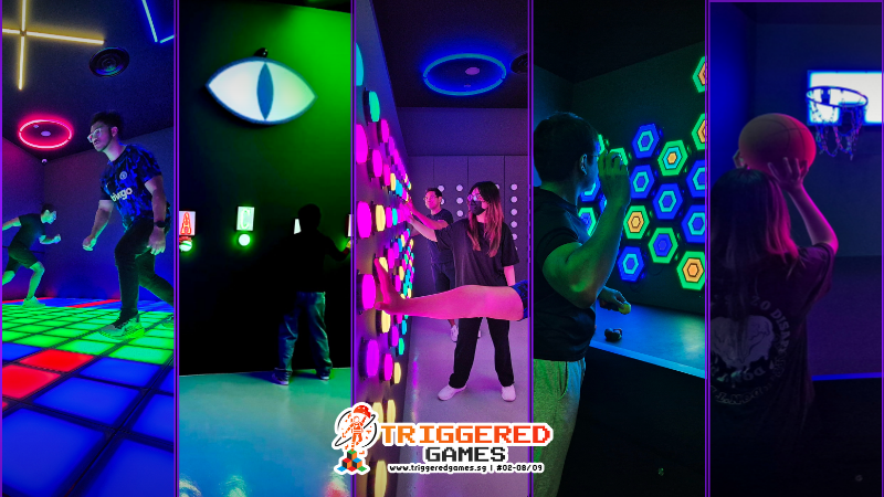 Triggered Games SG TG 800 x 450