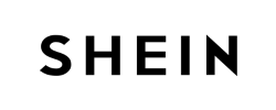 20th Anniversary Brand Logo