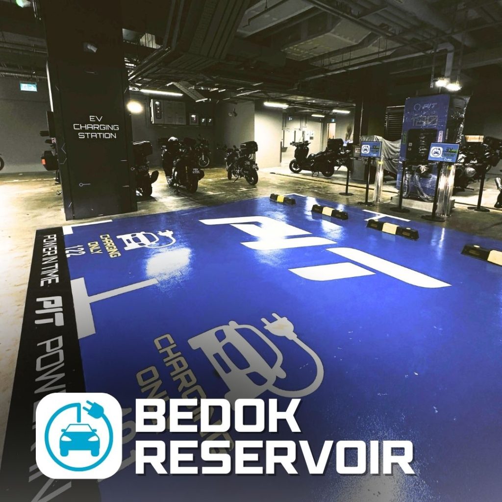 EV Charging Stations 2 EV Charging Stations BR WEBSITE3