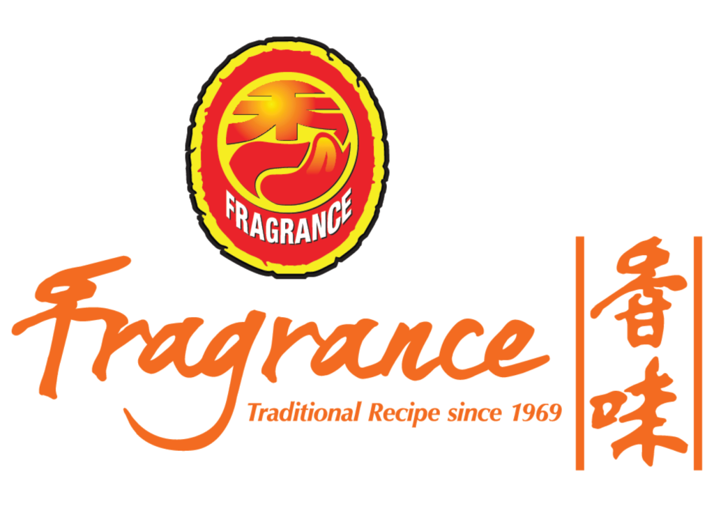 Fragrance