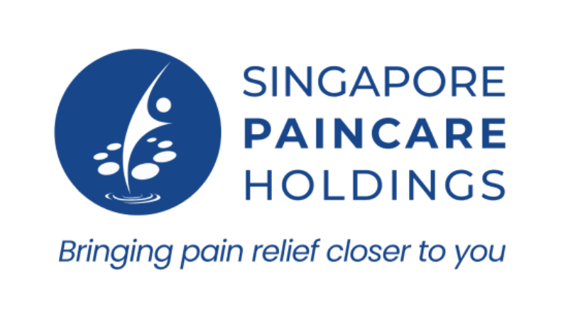 Singapore Paincare (Home Team Day) 1 Singapore Paincare (Home Team Day) SG Paincare