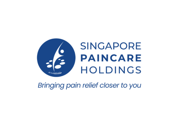 SG_PAIN