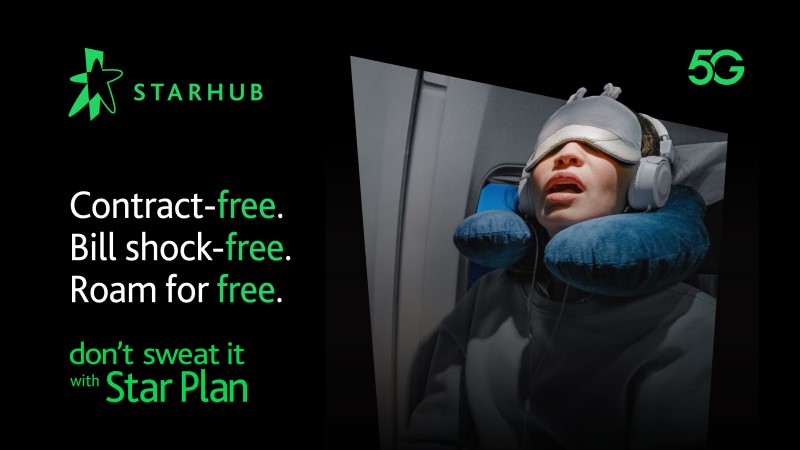 StarHub (Home Team Day) StarPlan HomeTeamNS website 1