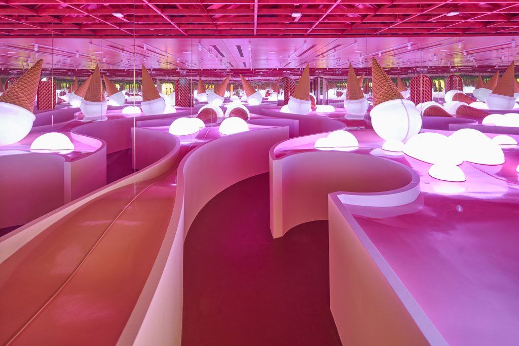 Museum Of Ice Cream 2 Museum Of Ice Cream 08d8525e 971f 4235 870e 3befbbcaa2c1