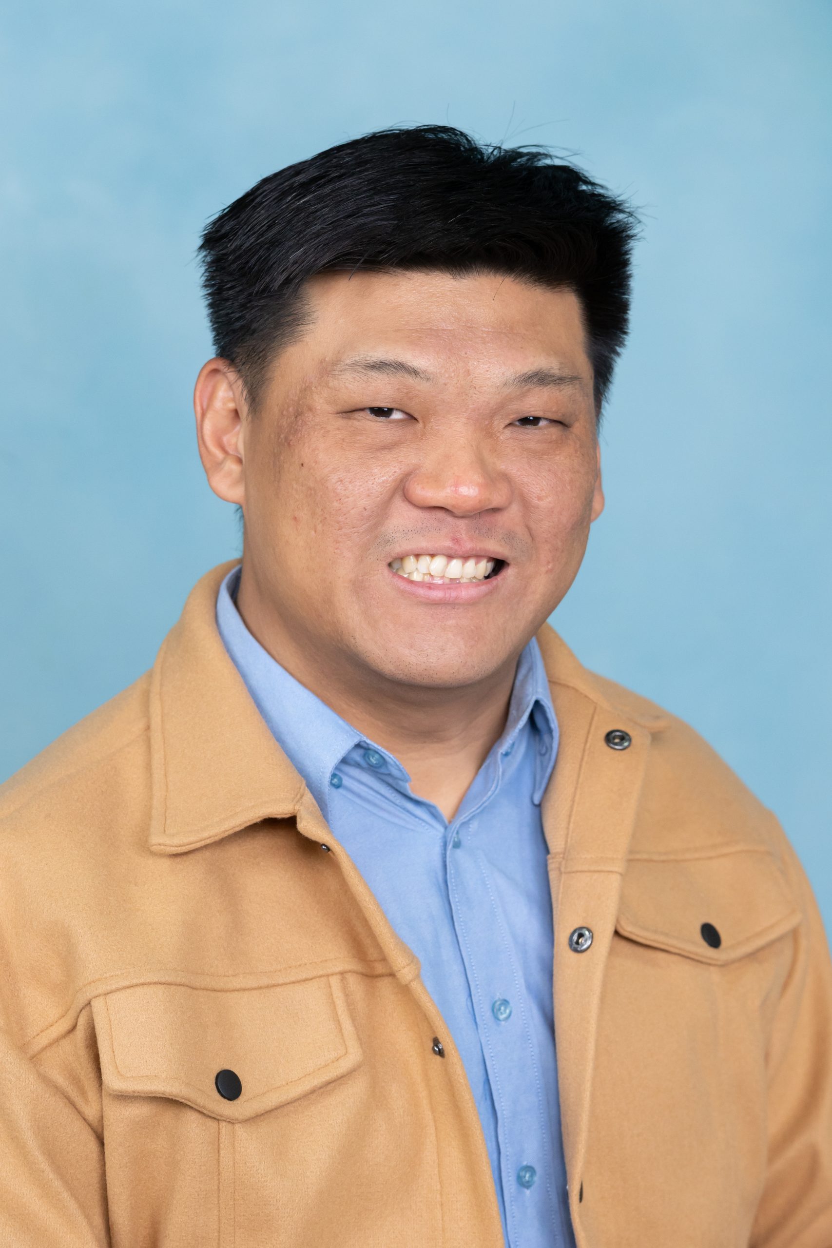 HomeTeamNS Awards 2025 20250214 Choon KIat 3 scaled