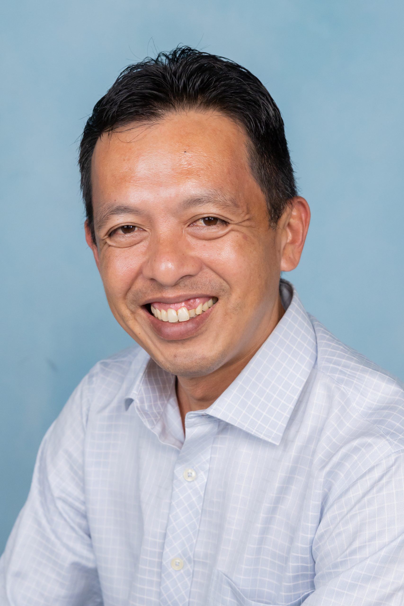 HomeTeamNS Awards 2025 20250217 Boon Leong 1 scaled
