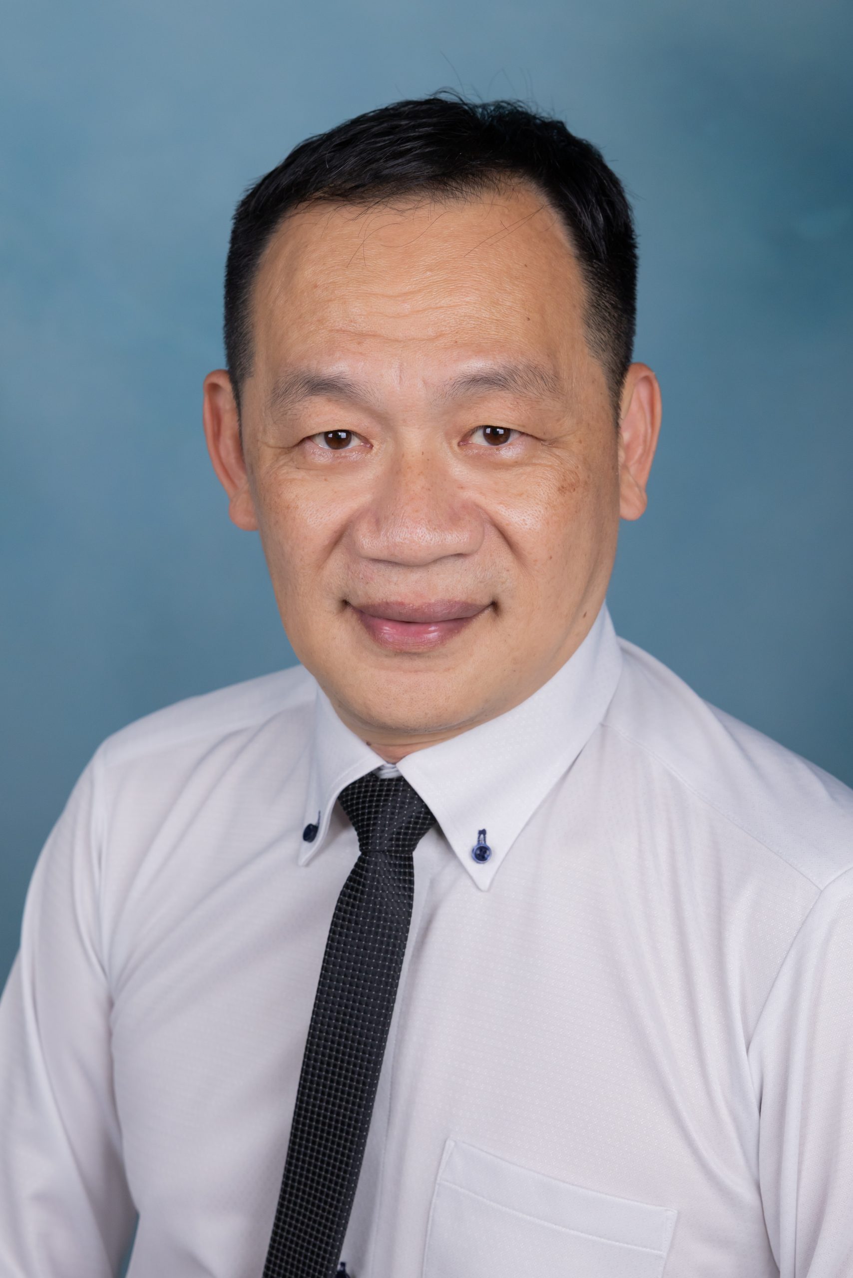 HomeTeamNS Awards 2025 20250220 Kian Ming 3 scaled