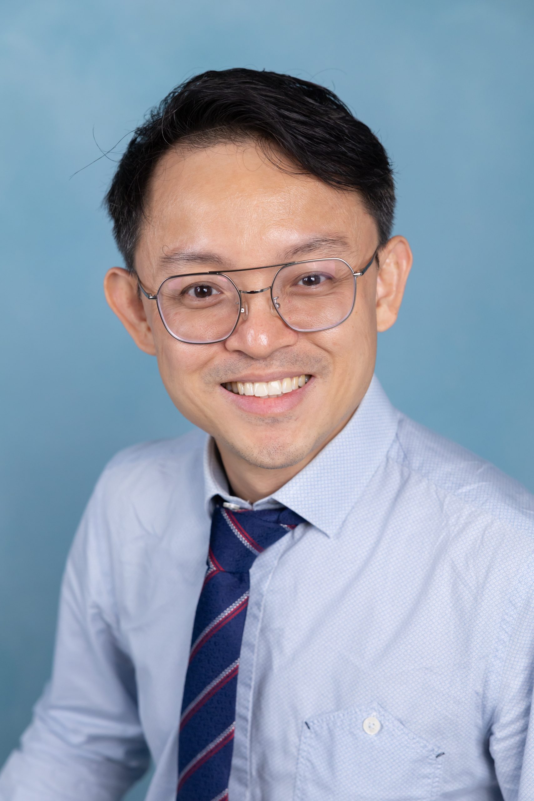 HomeTeamNS Awards 2025 20250220 Yong Yu Yen 3 scaled