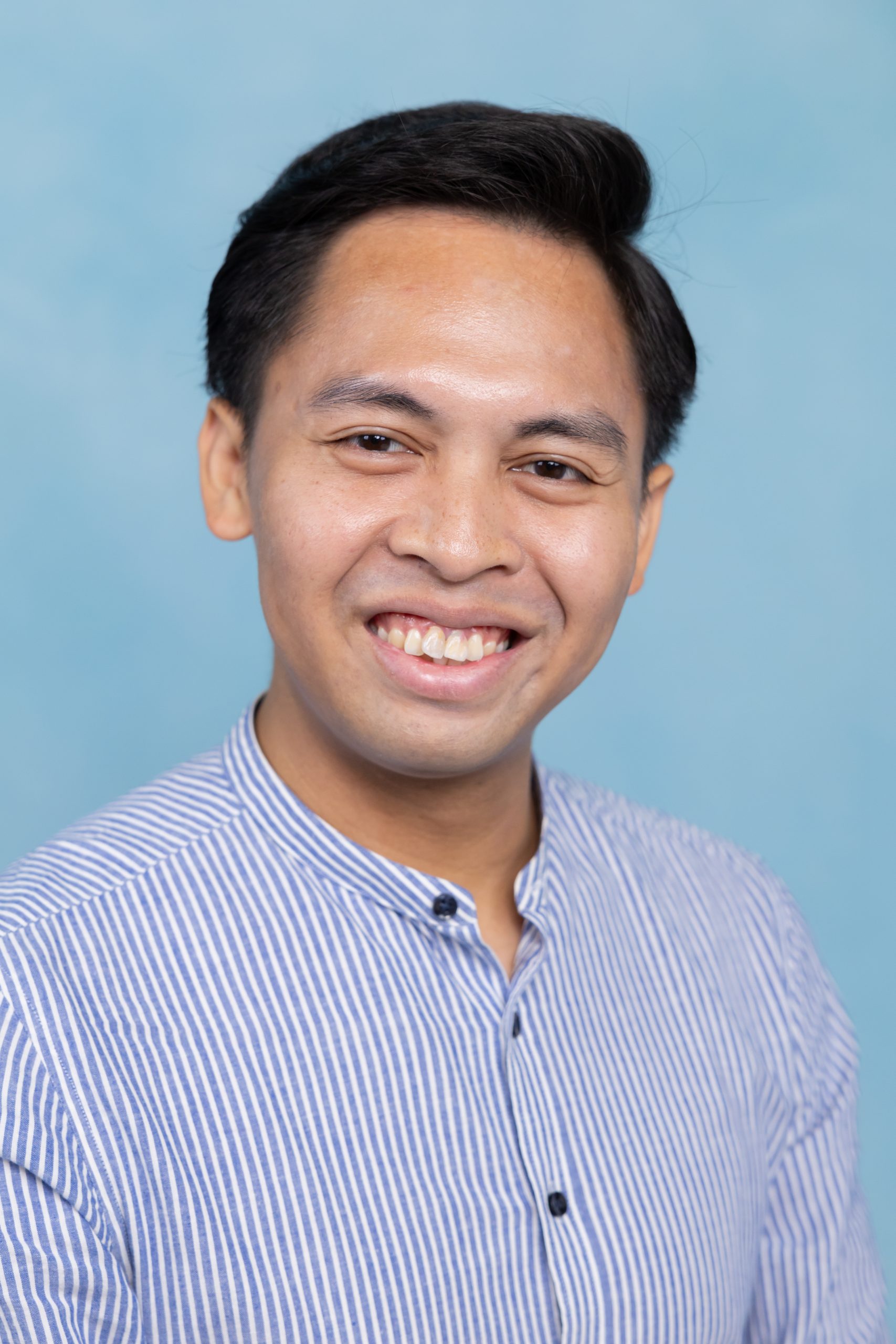 HomeTeamNS Awards 2025 20250221 Daniel Hakim 4 scaled